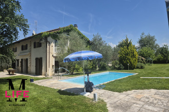 achat maison st-andre-sur-vieux-jonc 01960