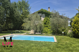 achat maison st-andre-sur-vieux-jonc 01960