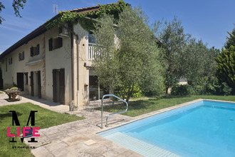 achat maison st-andre-sur-vieux-jonc 01960