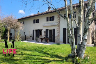 achat maison st-andre-sur-vieux-jonc 01960