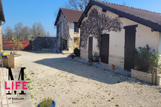 achat maison st-andre-sur-vieux-jonc 01960