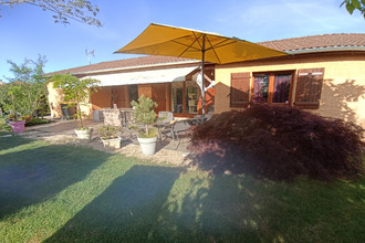 achat maison st-andre-sur-vieux-jonc 01960