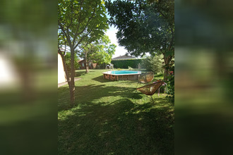 achat maison st-andre-sur-vieux-jonc 01960