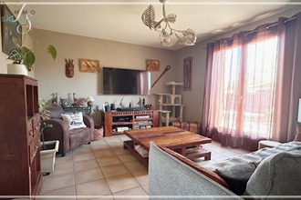 achat maison st-andre-sur-vieux-jonc 01960