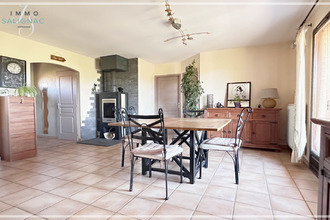 achat maison st-andre-sur-vieux-jonc 01960