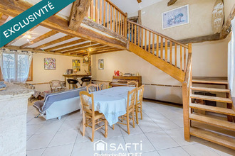 achat maison st-andre-sur-vieux-jonc 01960