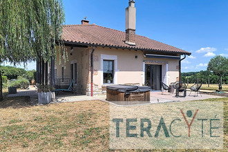 achat maison st-andre-sur-vieux-jonc 01960