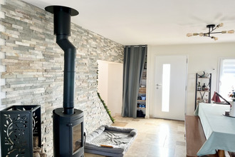 achat maison st-andre-treize-voies 85260