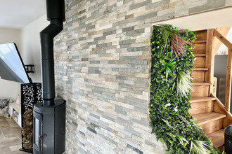 achat maison st-andre-treize-voies 85260