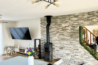 achat maison st-andre-treize-voies 85260