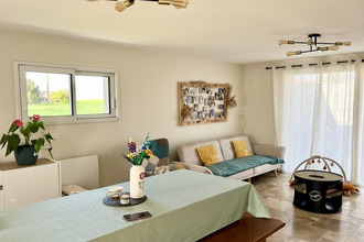 achat maison st-andre-treize-voies 85260