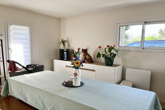 achat maison st-andre-treize-voies 85260