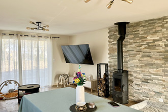 achat maison st-andre-treize-voies 85260