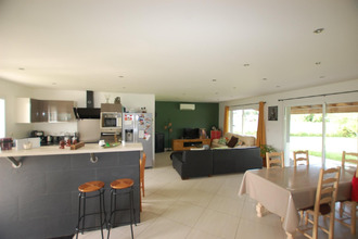 achat maison st-androny 33390