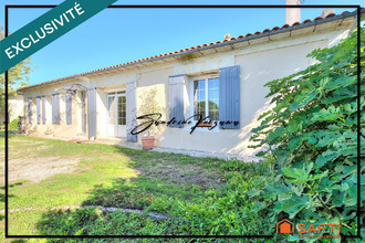 achat maison st-androny 33390