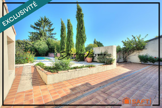 achat maison st-androny 33390