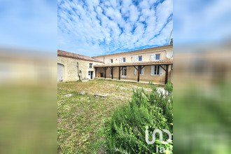 achat maison st-androny 33390