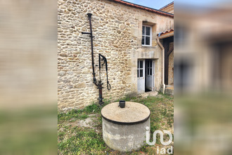 achat maison st-androny 33390