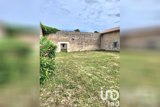 achat maison st-androny 33390