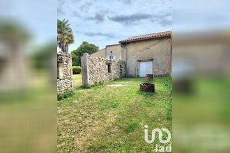 achat maison st-androny 33390