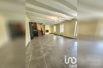 achat maison st-androny 33390