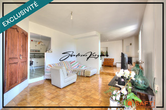 achat maison st-androny 33390