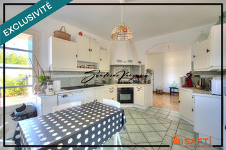 achat maison st-androny 33390