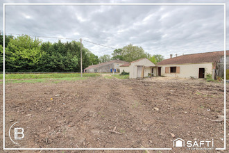 achat maison st-androny 33390