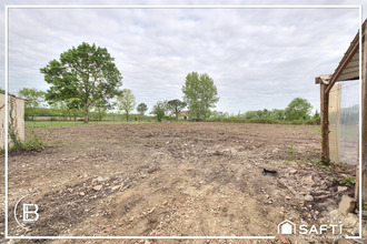 achat maison st-androny 33390