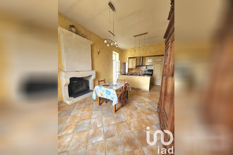achat maison st-androny 33390