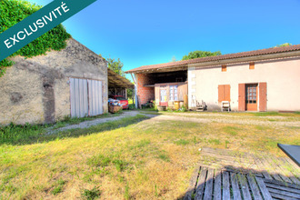 achat maison st-androny 33390