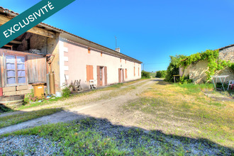 achat maison st-androny 33390