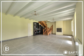 achat maison st-androny 33390