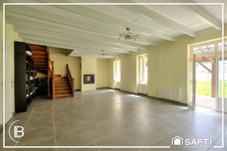 achat maison st-androny 33390