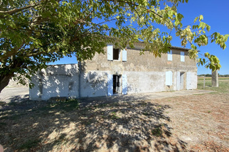 achat maison st-androny 33390