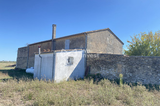 achat maison st-androny 33390