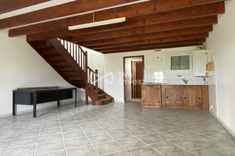 achat maison st-androny 33390