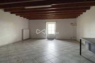 achat maison st-androny 33390
