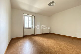 achat maison st-androny 33390