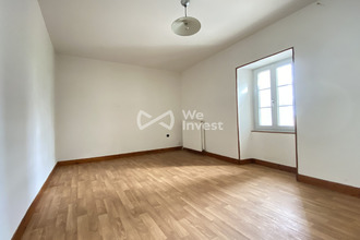 achat maison st-androny 33390