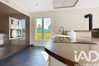 achat maison st-ange-et-torcay 28170