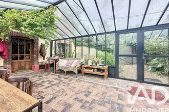 achat maison st-ange-et-torcay 28170