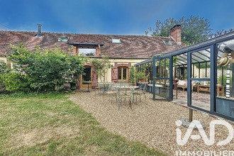 achat maison st-ange-et-torcay 28170