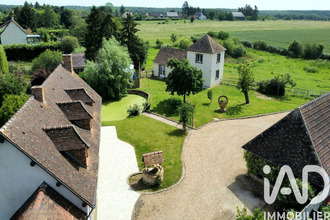 achat maison st-ange-et-torcay 28170