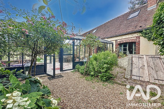 achat maison st-ange-et-torcay 28170