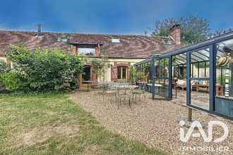 achat maison st-ange-et-torcay 28170
