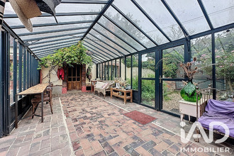 achat maison st-ange-et-torcay 28170
