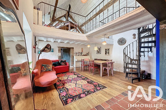 achat maison st-ange-et-torcay 28170