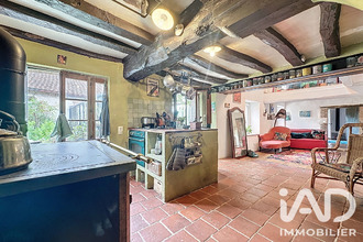 achat maison st-ange-et-torcay 28170