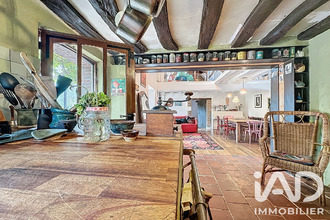 achat maison st-ange-et-torcay 28170